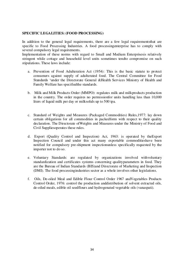 mon courier ool business plan sample proposal for courier service